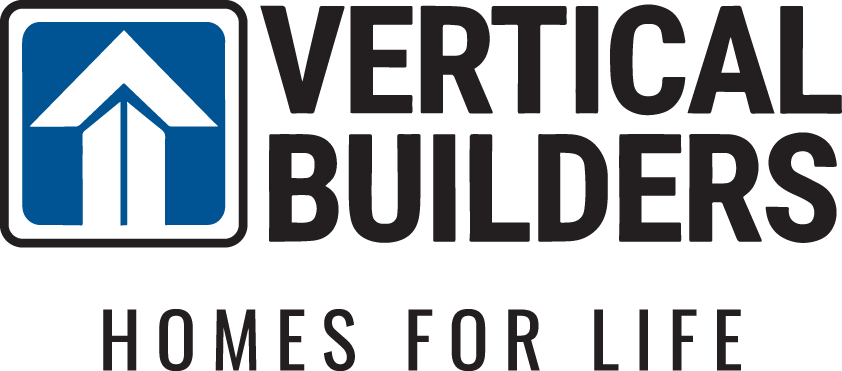 Vertical Builders